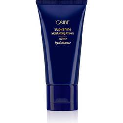 Oribe Supershine Moisturizing Cream 1.7fl oz