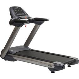 Master Fitness T70