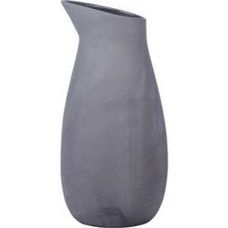 aida Raw Vattenkaraff 1.2L