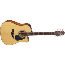 Takamine GD10CE