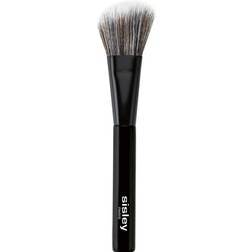 Sisley Paris Blush Brush