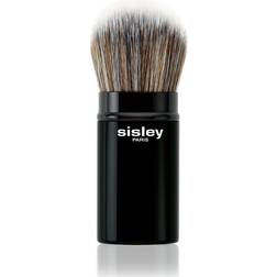 Sisley Paris Retractable Kabuki Brush