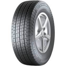 Matador MPS 400 Variant All Weather 2 215/75 R16C 113/111R 8PR