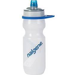 Nalgene Draft Wasserflasche 0.65L