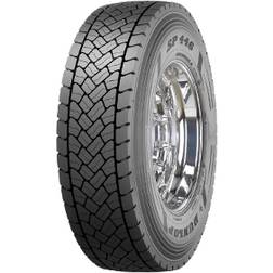 Dunlop SP 446 315/70 R22.5 154L +152M