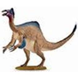 Collecta Deinocheirus 88771