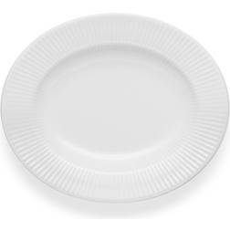 Eva Solo Trio Legio Nova Oval Djup tallrik 25cm