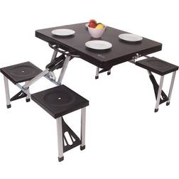 Kampa Happy Table