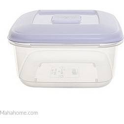 Whitefurze Multi Purpose Food Container 1.7L