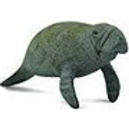 Collecta Manatee 88455