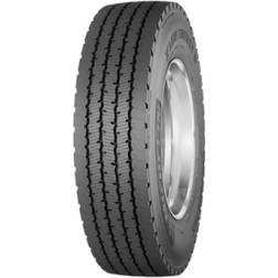 Michelin X Line Energy D 295/60 R22.5 150/147K