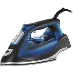 Russell Hobbs 24650-56 Impact 2400W 45 g/min 160 g/min