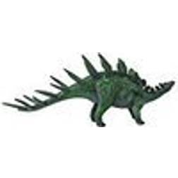 Collecta Kentrosaurus 88400