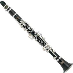 Yamaha YCL 881 Clarinetto professionale