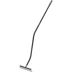 Fiskars Ergo Rake 1004809