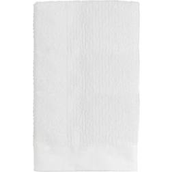 Zone Denmark Classic Badlakan Vit (100x50cm)