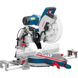 Bosch GCM12GDL