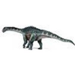 Collecta Ampelosaurus 88466