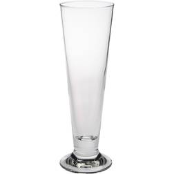 Bormioli Rocco Palladio Ölglas 28.5cl