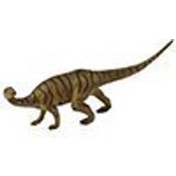 Collecta Camptosaurus 88401