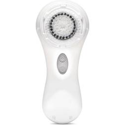 Clarisonic Mia 2