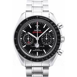 Omega Speedmaster Moonwatch (304.30.44.52.01.001)