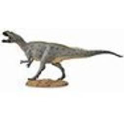 Collecta Metriacanthosaurus 88741