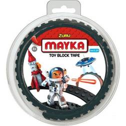 Zuru Mayka Block Tape Small 1m