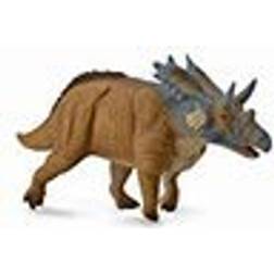 Collecta Mercuriceratops 88744