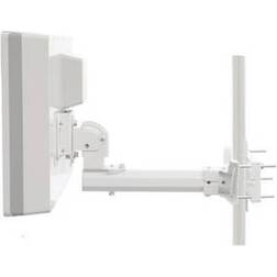 Telestar Digiflat 4