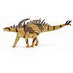 Collecta Gigantspinosaurus 88774