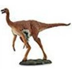 Collecta Struthiomimus 88755