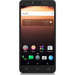 Alcatel A3 XL 8GB Dual SIM