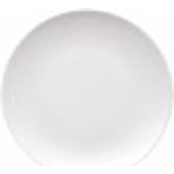 Thomas Medaillon Dessert Plate 21cm