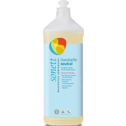 Sonett Neutral Hand Soap 1000ml