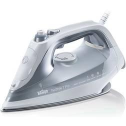 Braun TexStyle 7 Pro SI7088GY