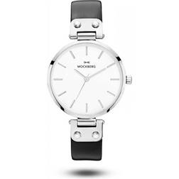 Mockberg Astrid (A1002)