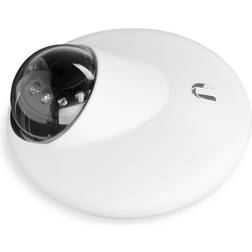 Ubiquiti UVC-G3-Dome