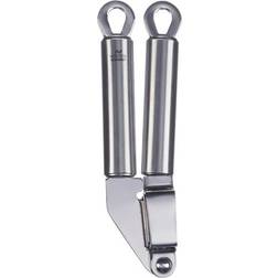 Fackelmann Premium Garlic Press 19cm