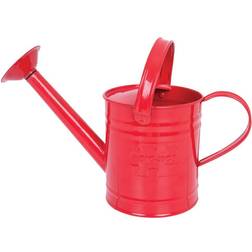 Bigjigs Watering Can