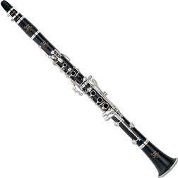 Yamaha YCL CX A Clarinetto La