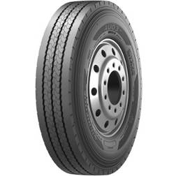 Hankook AU03 245/70 R19.5 136/134L 14PR