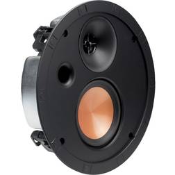 Klipsch SLM-3400-C Kattokaiutin