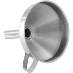 Fackelmann Inox Tratt