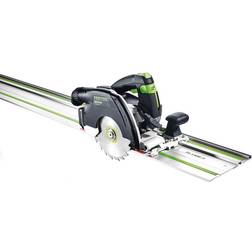 Festool HKC 55 Li 5.2 EB-Set-FS (2x5.2Ah)