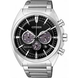 Citizen Eco-Drive Chrono (CA4280-53E)