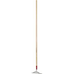 Fiskars Classic Rose Rake 1014788