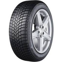 Bridgestone Blizzak LM-001 EVO 195/65 R15 91T