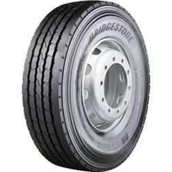 Bridgestone M-Steer 001 295/80 R22.5 152K + 150L