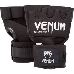 Venum Sous-gants Gel Kontact Noir